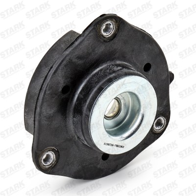 Strut Support Bearing Front Stark SKSS-0670006 SKSS-0670006 - photo 5