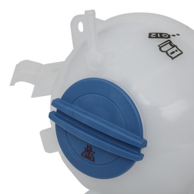 Expansion Tank, Coolant RIDEX 397E0156 397E0156 - photo 5