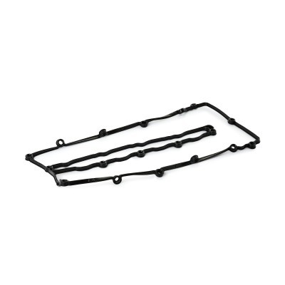 Cylinder Head Cover Gasket RIDEX 321G0301 321G0301 - photo 2
