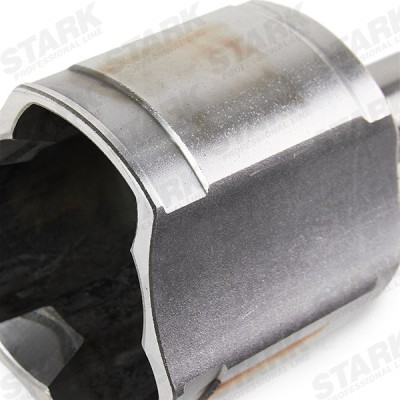 Joint Kit, Drive Shaft Stark SKJK-0200572 SKJK-0200572 - photo 4