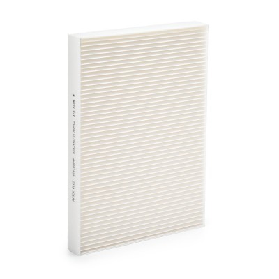 Cabin Air Filter RIDEX 424I0084P 424I0084P - photo 3