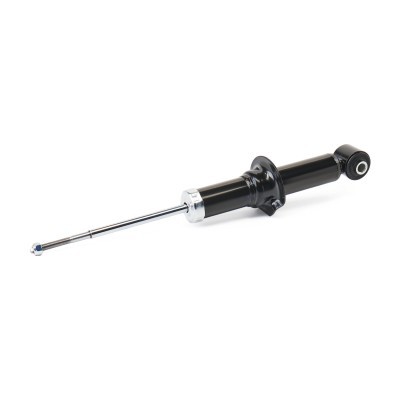 Shock Absorber RIDEX 854S0904 854S0904 - photo 5