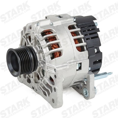 Alternator Stark SKGN-03222093 SKGN-03222093 - photo 3