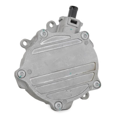 Vacuum Pump RIDEX 387V0088 387V0088 - photo 4