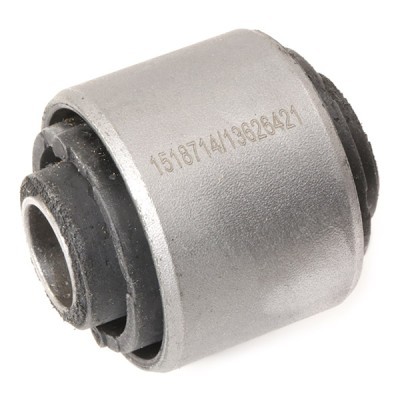Control Arm Bushing RIDEX 251T0478 251T0478 - photo 3