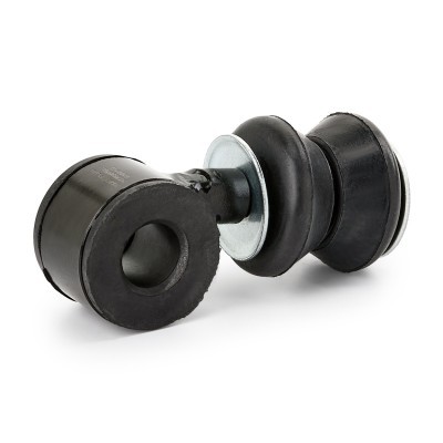 Stabilizer Link RIDEX 3229S0098P 3229S0098P - photo 3