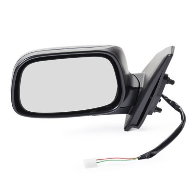 Wing Mirror RIDEX 50O0511 50O0511 - photo 3