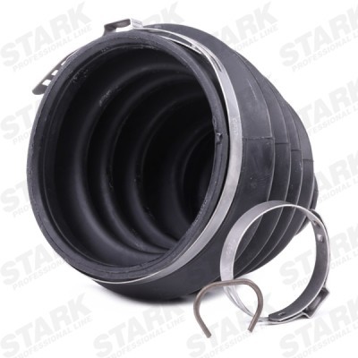 Joint Kit, Drive Shaft Stark SKJK-0200409 SKJK-0200409 - photo 3
