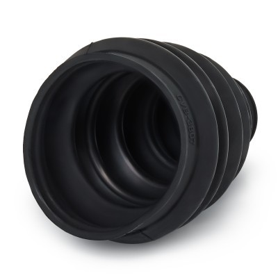 Bellow, drive shaft RIDEX 193B0067 193B0067 - photo 4