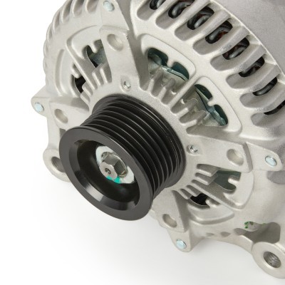 Alternator RIDEX 4G1138R 4G1138R - photo 6