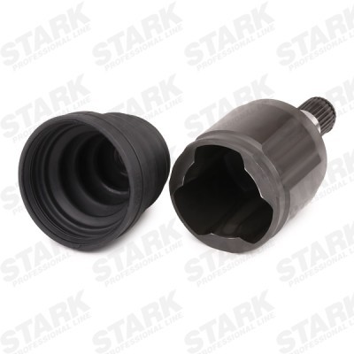Joint Kit, Drive Shaft Stark SKJK-0200546 SKJK-0200546 - photo 3