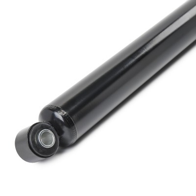 Shock Absorber RIDEX 854S0256 854S0256 - photo 6