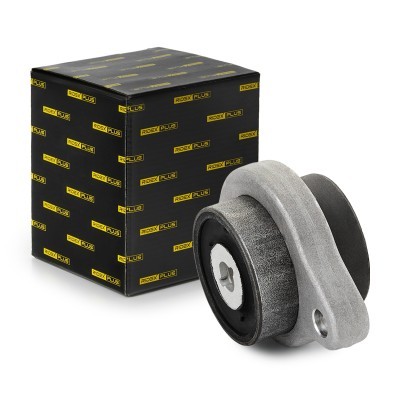 Control Arm Bushing RIDEX 251T0510P 251T0510P - photo 2