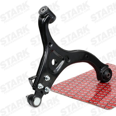 Control Arm Stark SKCA-0050793 SKCA-0050793 - photo 2