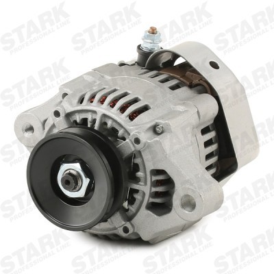 Alternator Stark SKGN-0321232 SKGN-0321232 - photo 3