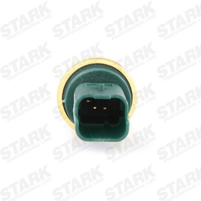 Sensor, Coolant Temperature Stark SKCTS-0850032 SKCTS-0850032 - photo 3