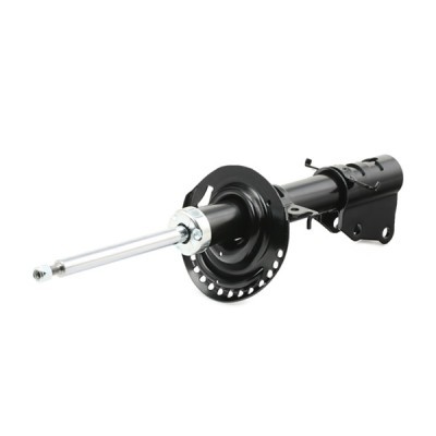 Shock Absorber RIDEX 854S1920 854S1920 - photo 4