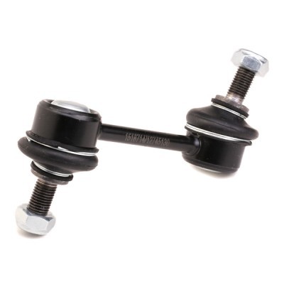 Stabilizer Link RIDEX 3229S0521 3229S0521 - photo 3