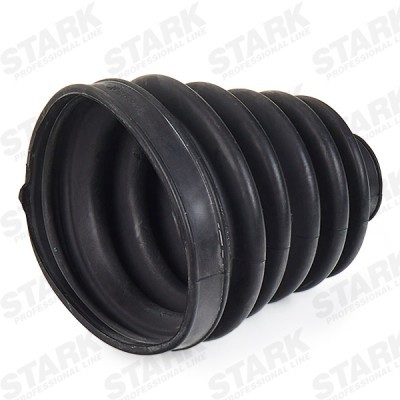 Bellow, drive shaft Stark SKBDA-1300162 SKBDA-1300162 - photo 3