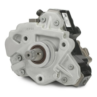 High-pressure pump RIDEX 3918H0038R 3918H0038R - photo 4