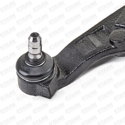 Control Arm Stark SKCA-0050379 SKCA-0050379 - photo 6