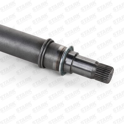 Drive Shaft Stark SKDS-0211290 SKDS-0211290 - photo 6