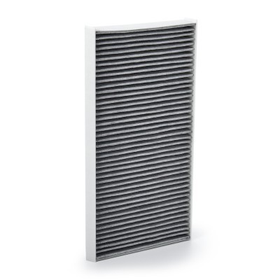 Cabin Air Filter RIDEX 424I0013P 424I0013P - photo 3