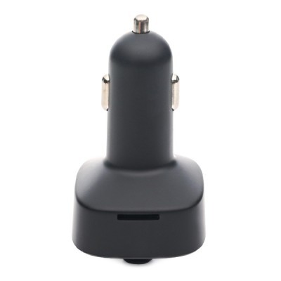 Head units RIDEX 100013A0005 100013A0005 - photo 4