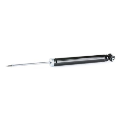 Shock Absorber RIDEX 854S1443 854S1443 - photo 3