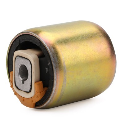 Control Arm Bushing RIDEX 251T0027 251T0027 - photo 3
