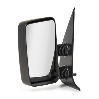 Wing Mirror RIDEX 50O0166 50O0166 - photo 2