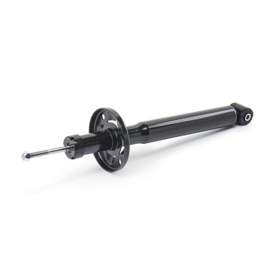 Shock Absorber RIDEX 854S18820 854S18820 - photo 3