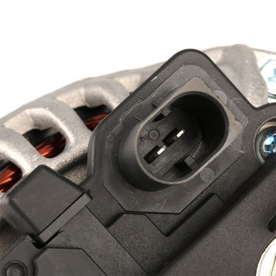 Alternator RIDEX 4G1288 4G1288 - photo 5