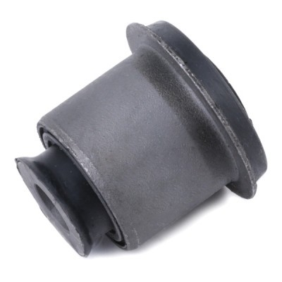 Control Arm Bushing RIDEX 251T0280 251T0280 - photo 4