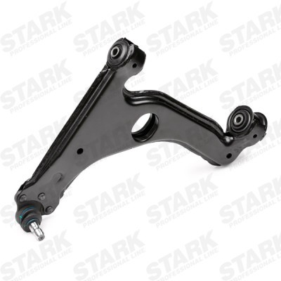 Control Arm Stark SKCA-0050151 SKCA-0050151 - photo 4