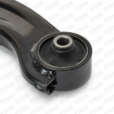 Control Arm Stark SKCA-0050213 SKCA-0050213 - photo 7