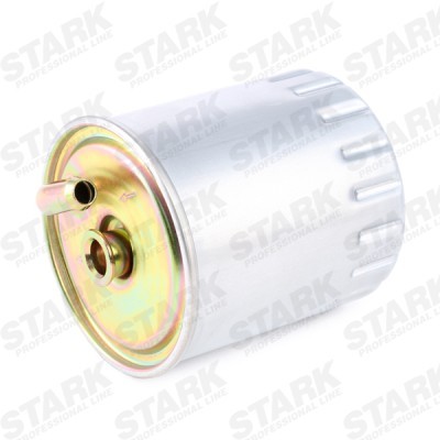 Fuel Filter Stark SKFF-0870076 SKFF-0870076 - photo 4