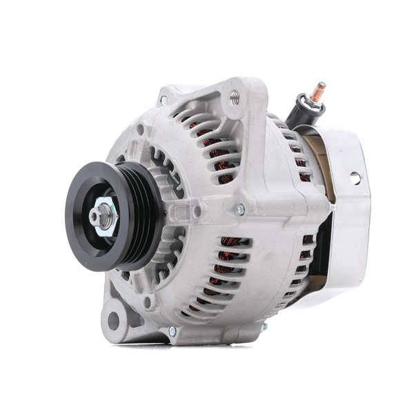 Alternator Stark SKGN-0320088 SKGN-0320088 - photo 1