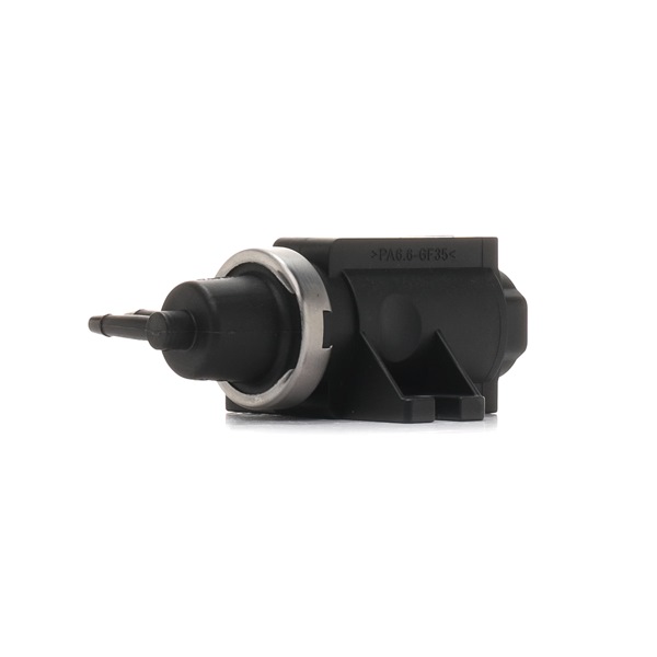 EGR control valve RIDEX 1134P0020 1134P0020 - photo 1