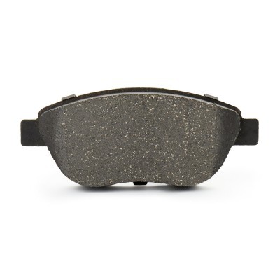 Brake Pads Set RIDEX 402B0057P 402B0057P - photo 5