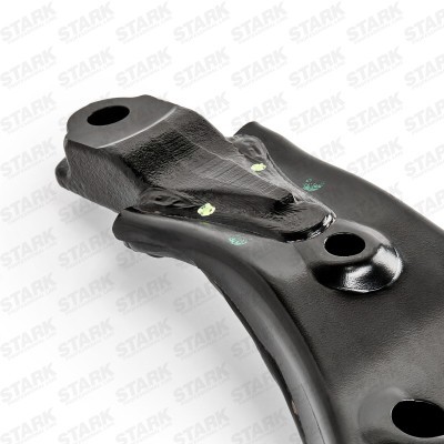 Control Arm Stark SKCA-0050626 SKCA-0050626 - photo 6