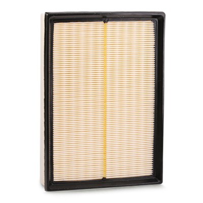Air Filter RIDEX 8A0257 8A0257 - photo 4