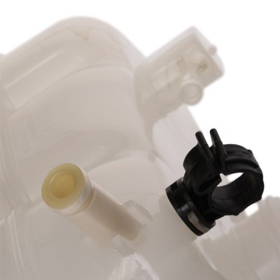 Expansion Tank, Coolant RIDEX 397E0135 397E0135 - photo 5