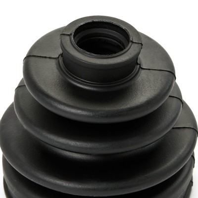 Bellow, drive shaft RIDEX 193B0196 193B0196 - photo 2