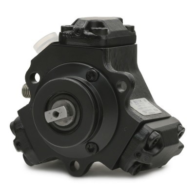 High-pressure pump RIDEX 3918H0006R 3918H0006R - photo 4