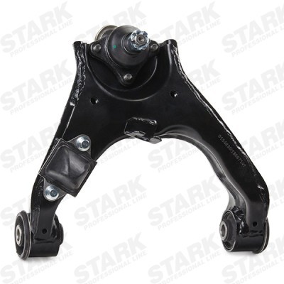 Control Arm Stark SKCA-0051080 SKCA-0051080 - photo 3