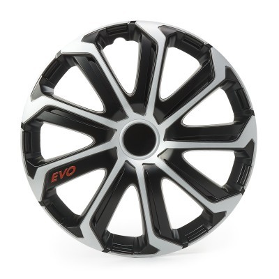 Колпак колеса RIDEX 100009A0086 100009A0086 - photo 3