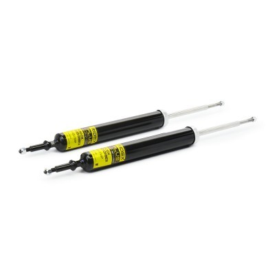 Shock Absorber RIDEX 854S1574P 854S1574P - photo 4