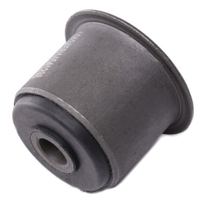 Control Arm Bushing RIDEX 251T0570 251T0570 - photo 4