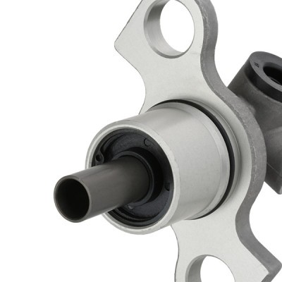 Brake master cylinder RIDEX 258M0047 258M0047 - photo 5